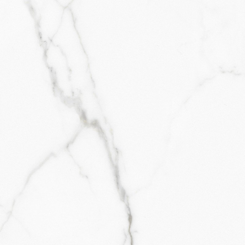 Ảnh Gạch HLG88002 4