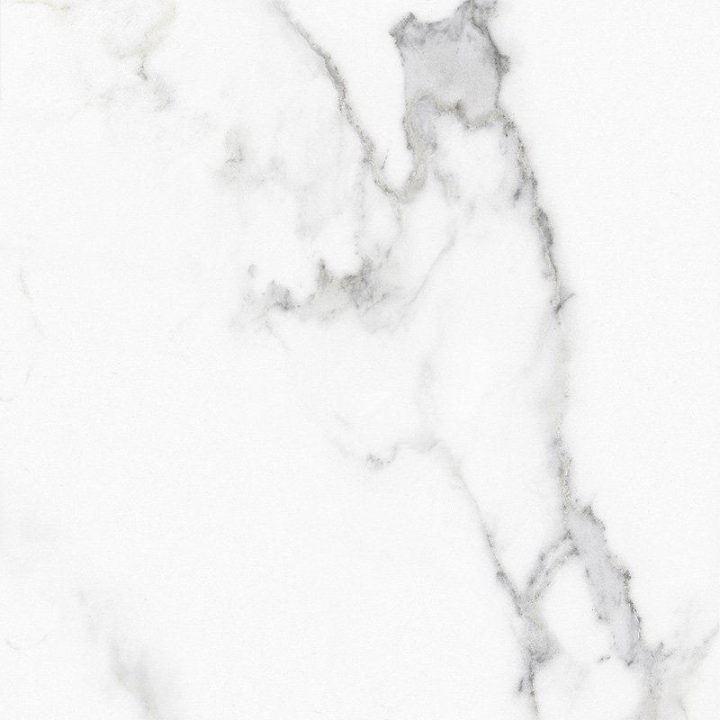 Ảnh Gạch HLG88002 5