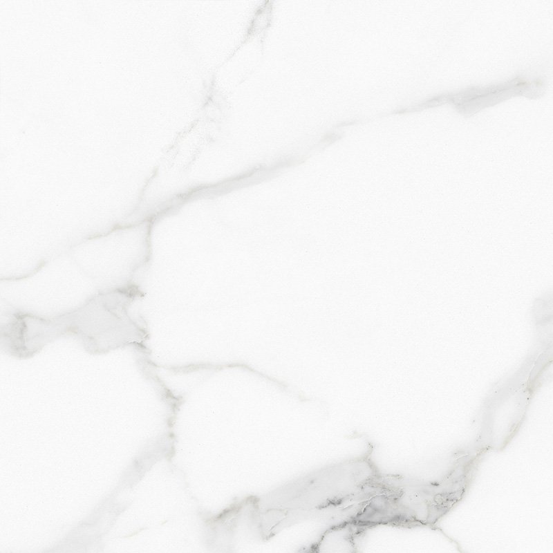 Ảnh Gạch HLG88002 2