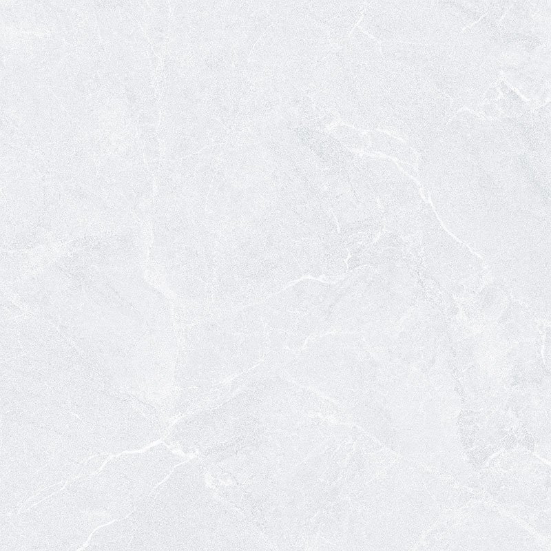 Ảnh Gạch HLG88003 8