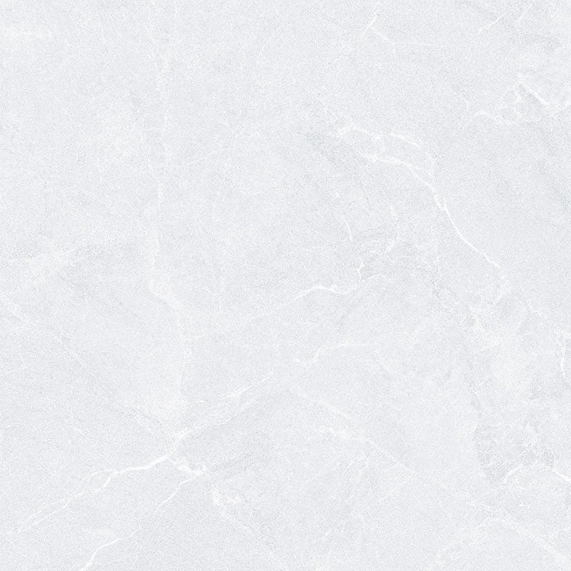 Ảnh Gạch HLG88003 8