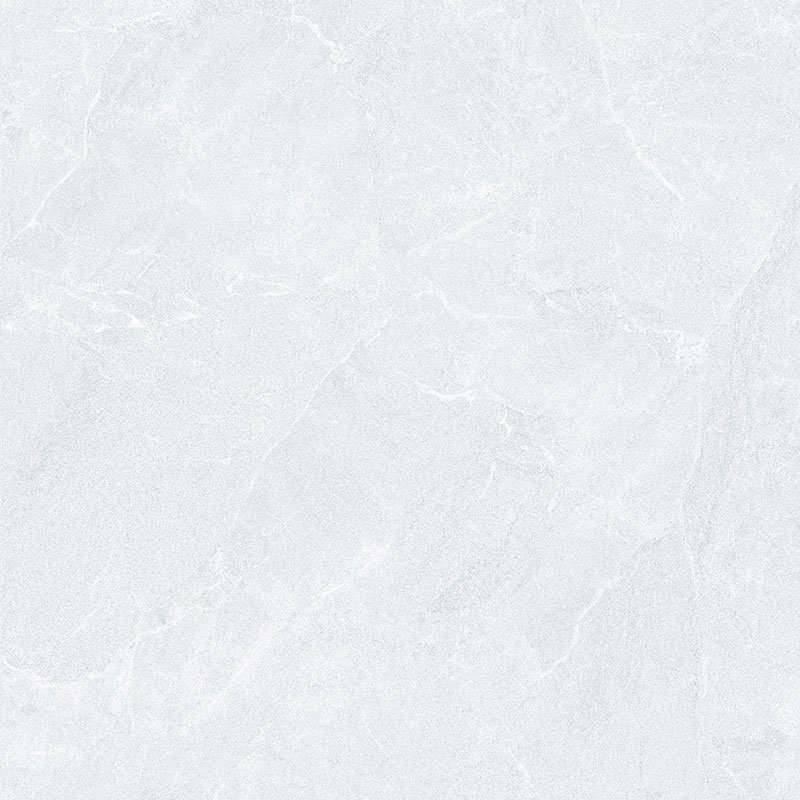 Ảnh Gạch HLG88003 3