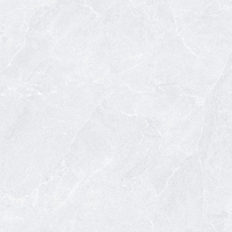 Ảnh Gạch HLG88003 3