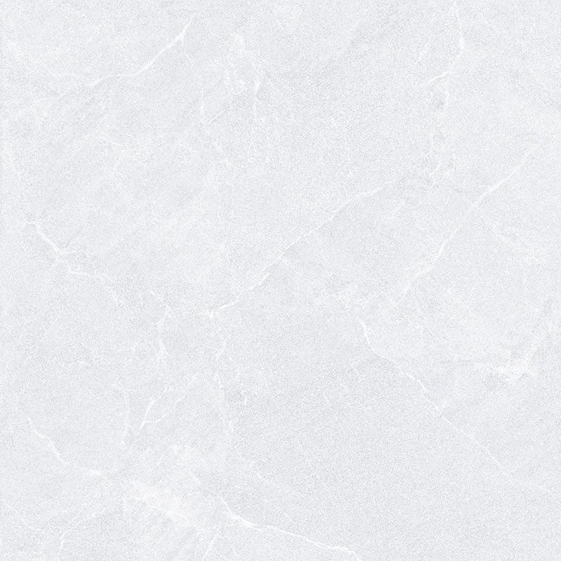 Ảnh Gạch HLG88003 4