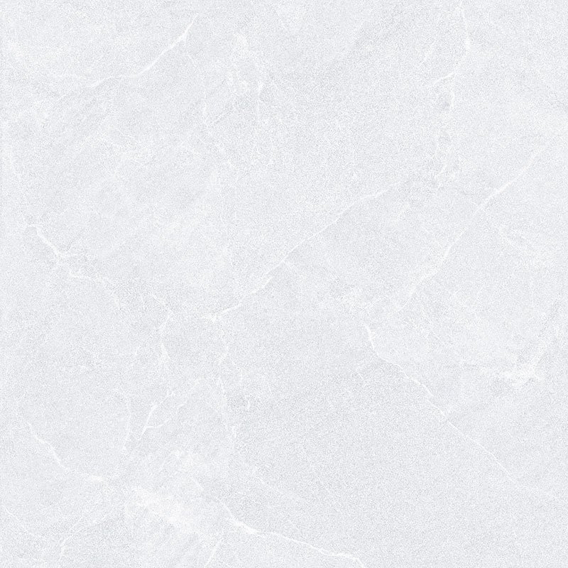 Ảnh Gạch HLG88003 4