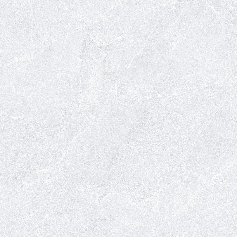 Ảnh Gạch HLG88003 5