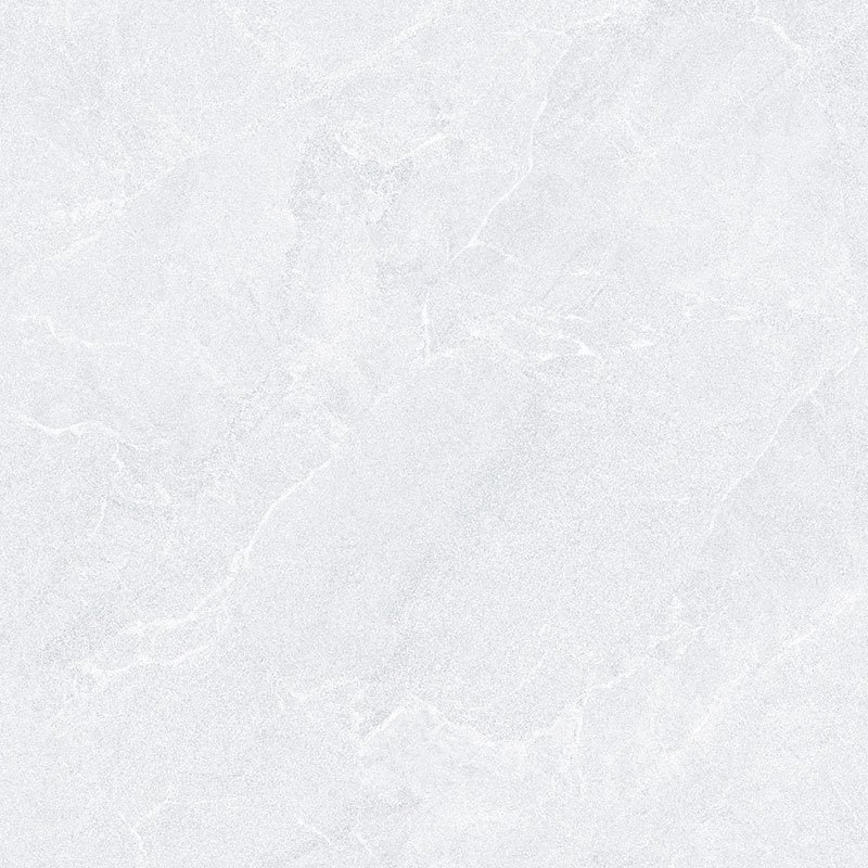 Ảnh Gạch HLG88003 5