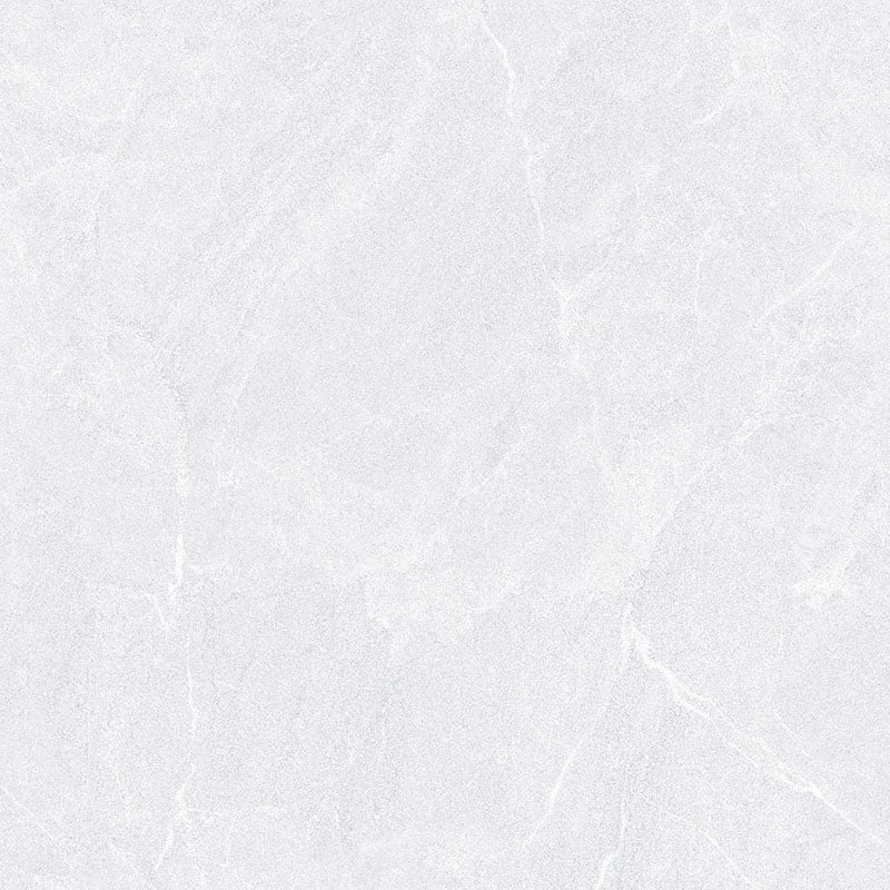 Ảnh Gạch HLG88003 6