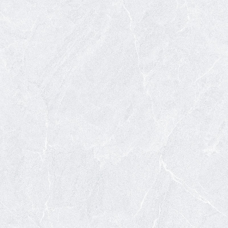 Ảnh Gạch HLG88003 6