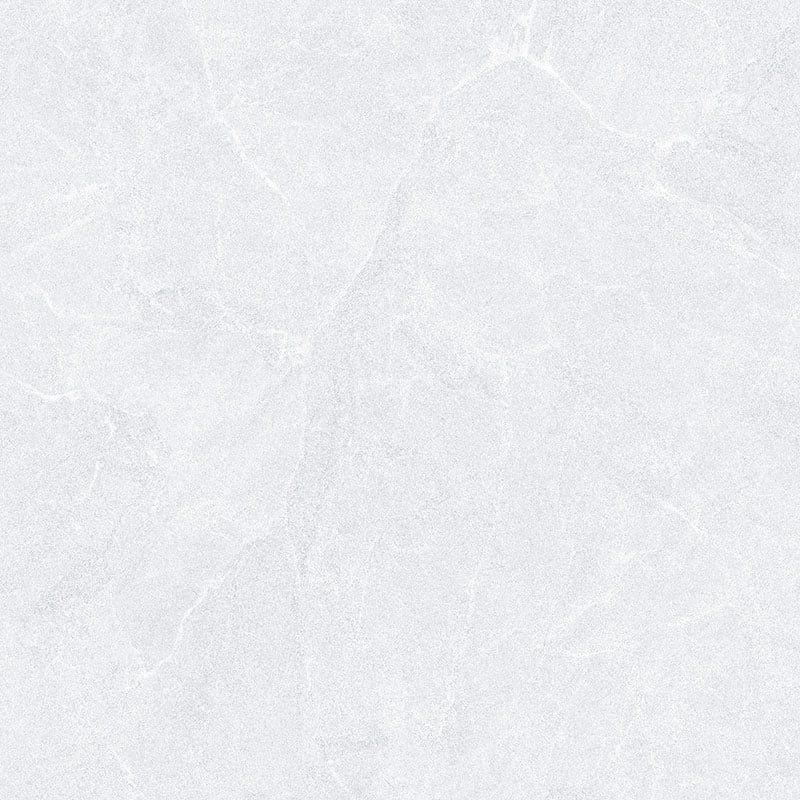 Ảnh Gạch HLG88003 7