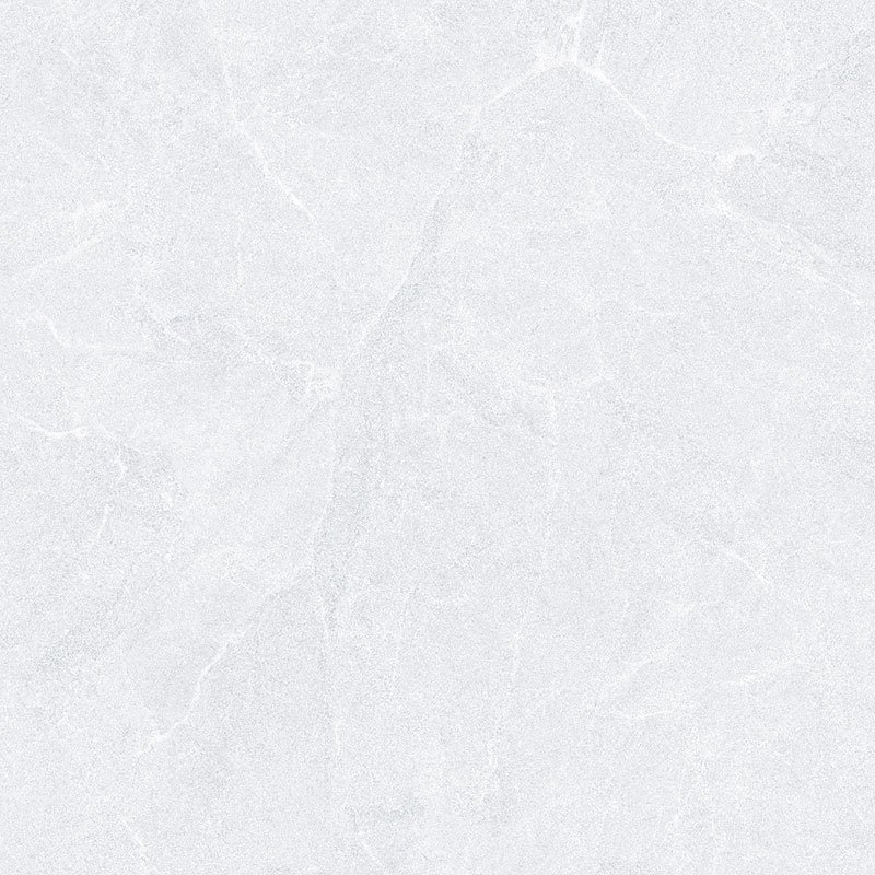 Ảnh Gạch HLG88003 7