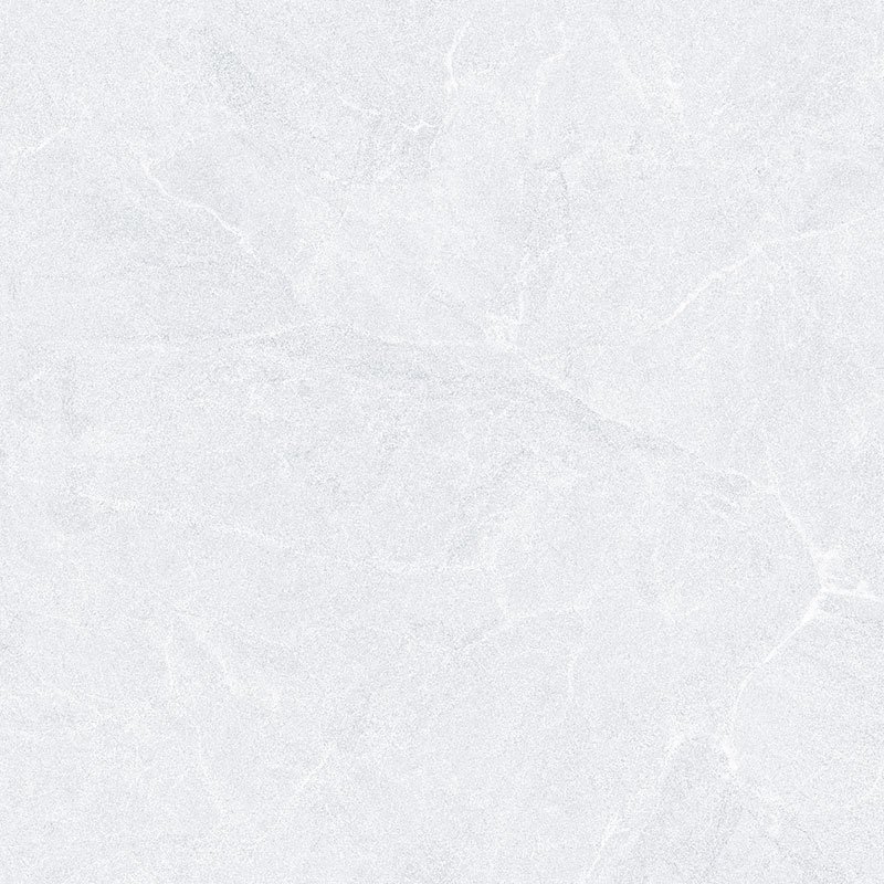 Ảnh Gạch HLG88003 2