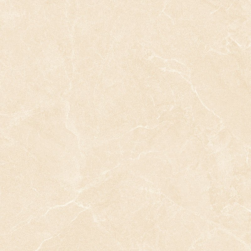 Ảnh Gạch HLG88004 4