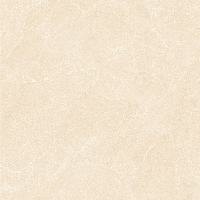 Ảnh Gạch HLG88004 3