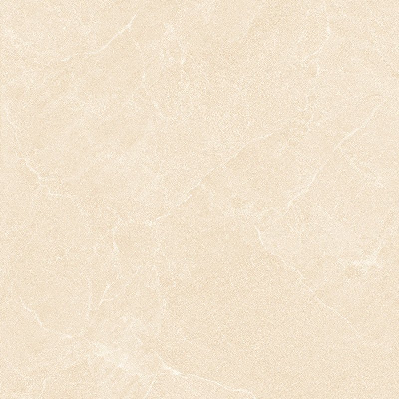 Ảnh Gạch HLG88004 2