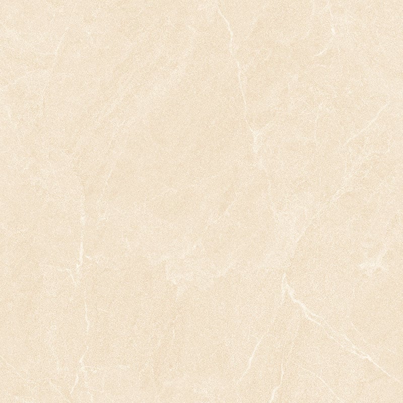 Ảnh Gạch HLG88004 8