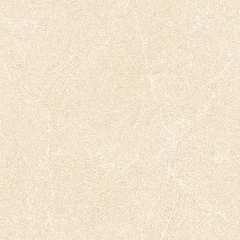 Ảnh Gạch HLG88004 8