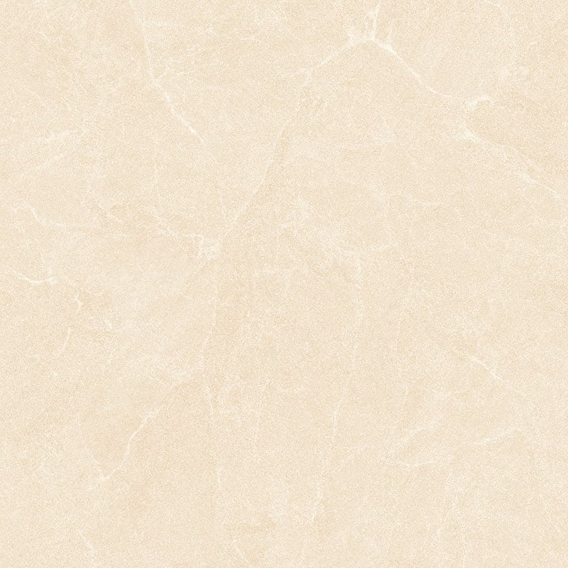 Ảnh Gạch HLG88004 7
