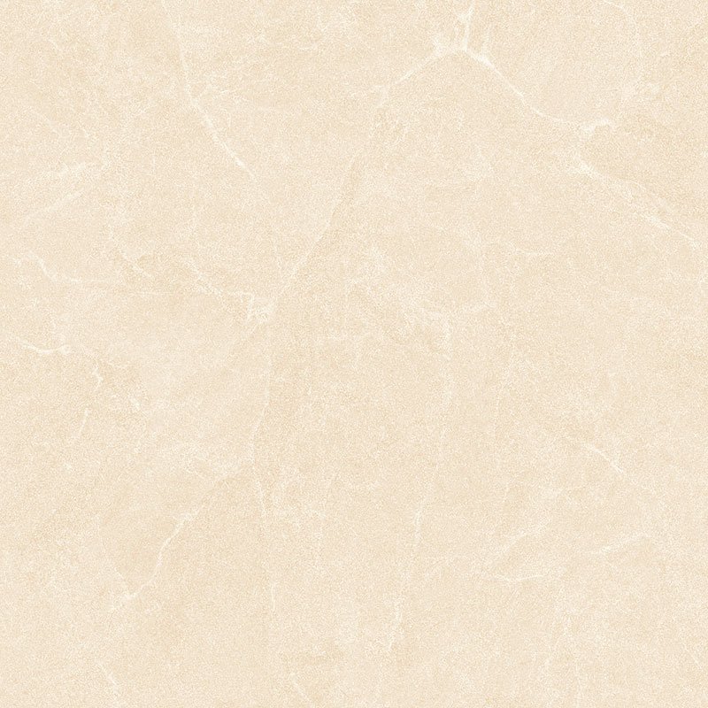 Ảnh Gạch HLG88004 7