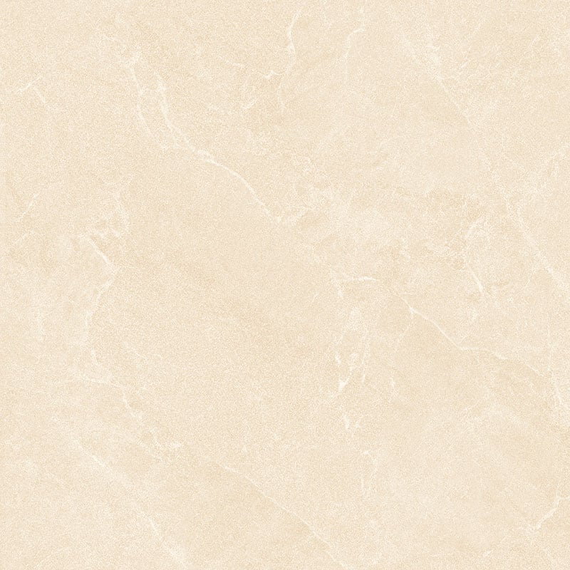 Ảnh Gạch HLG88004 6