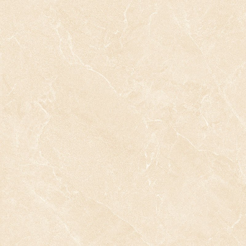 Ảnh Gạch HLG88004 6