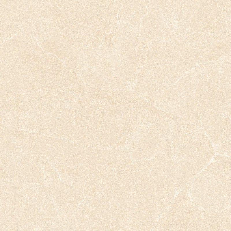 Ảnh Gạch HLG88004 5