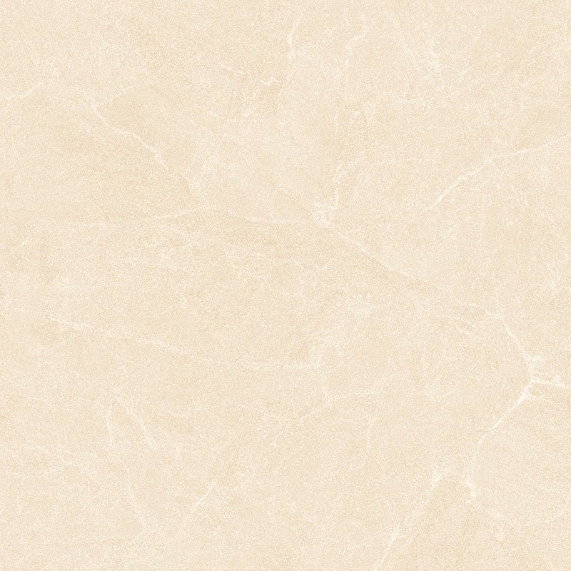 Ảnh Gạch HLG88004 5