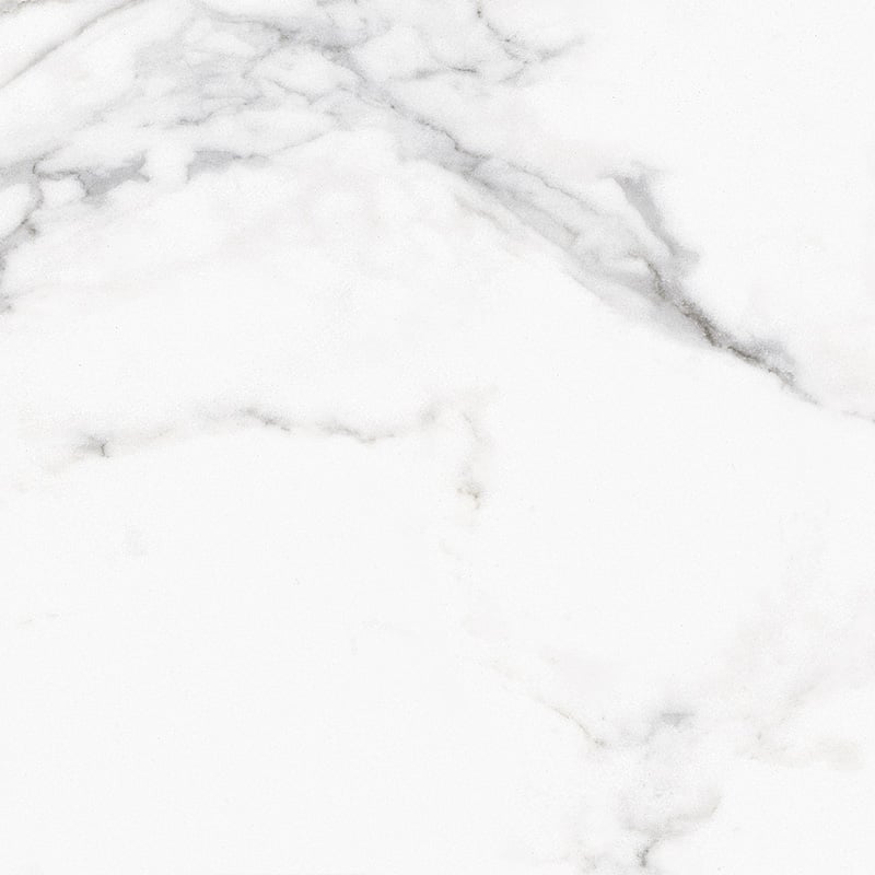 Ảnh Gạch HLG88005 4