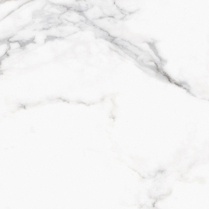 Ảnh Gạch HLG88005 4