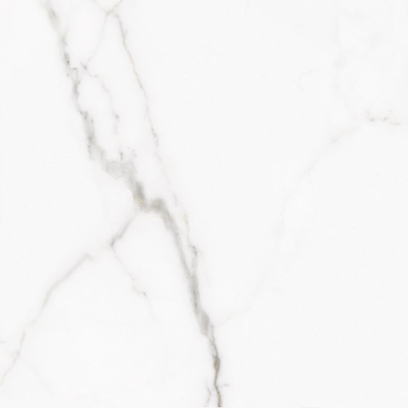 Ảnh Gạch HLG88005 2