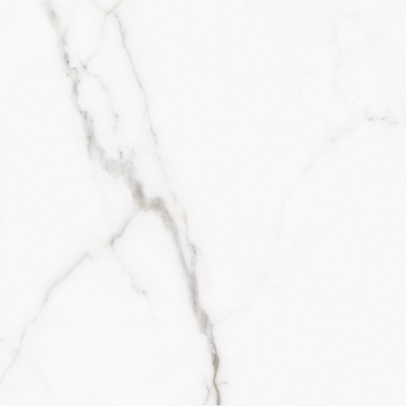 Ảnh Gạch HLG88005 2