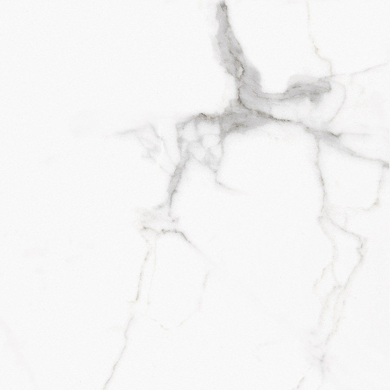 Ảnh Gạch HLG88005 3