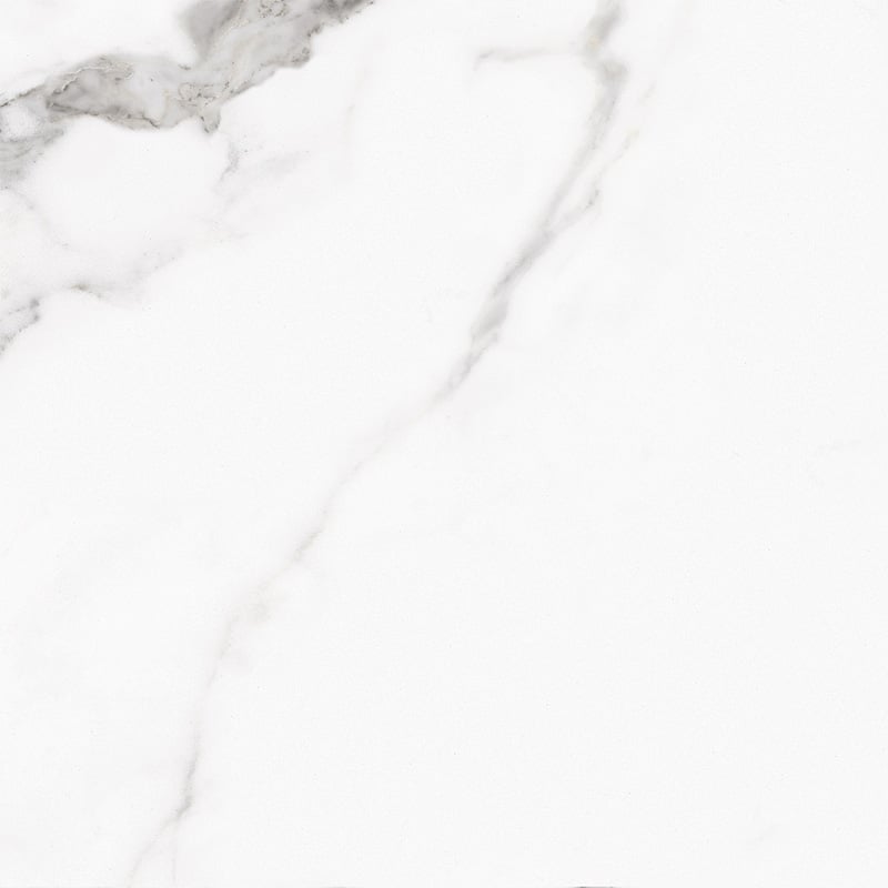 Ảnh Gạch HLG88005 7