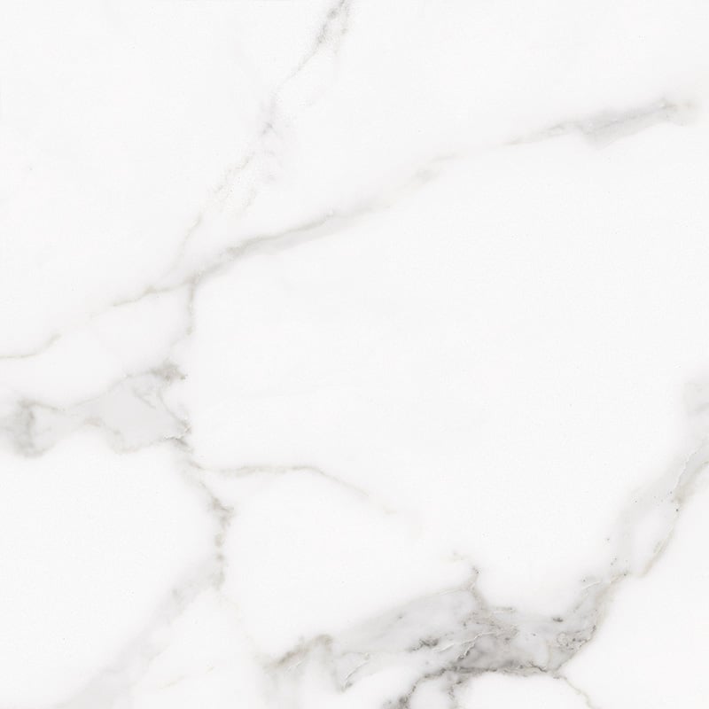 Ảnh Gạch HLG88005 6