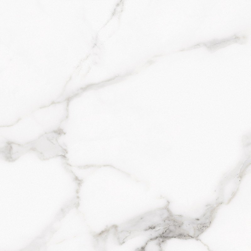 Ảnh Gạch HLG88005 6