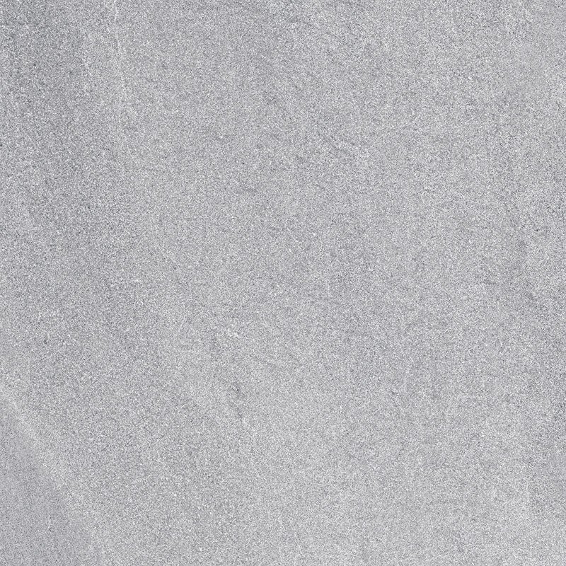 Ảnh Gạch HLG88006 5