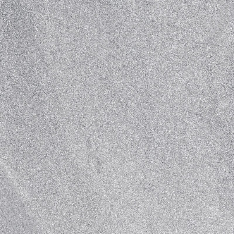 Ảnh Gạch HLG88006 5