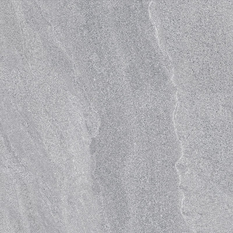 Ảnh Gạch HLG88006 4