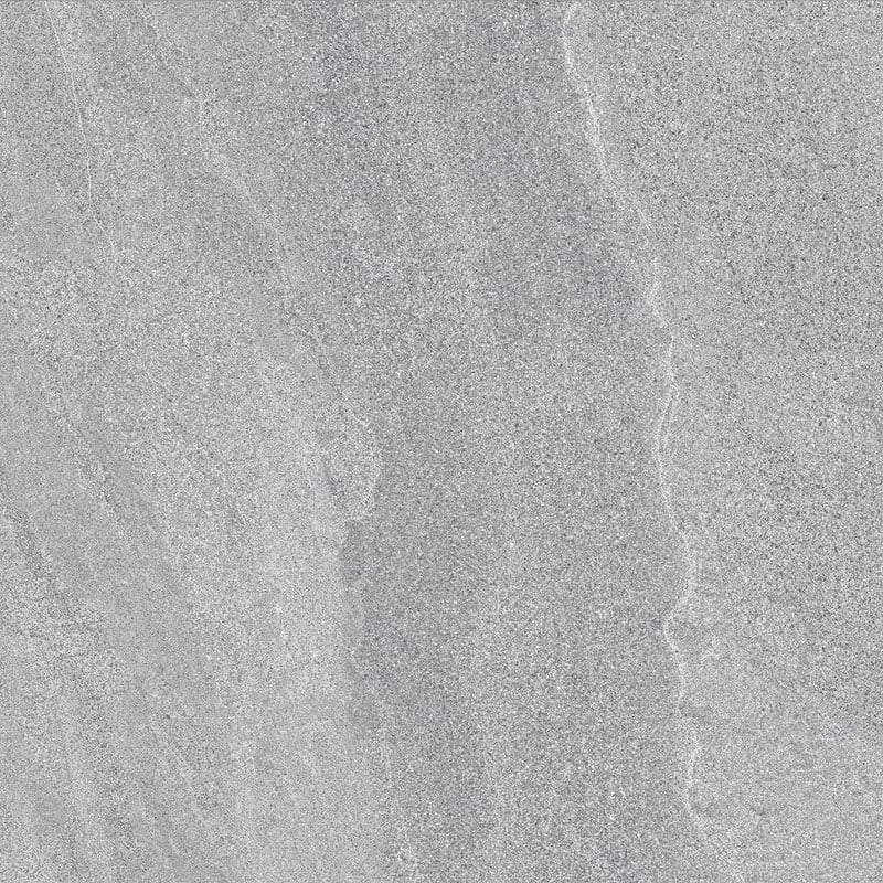 Ảnh Gạch HLG88006 4