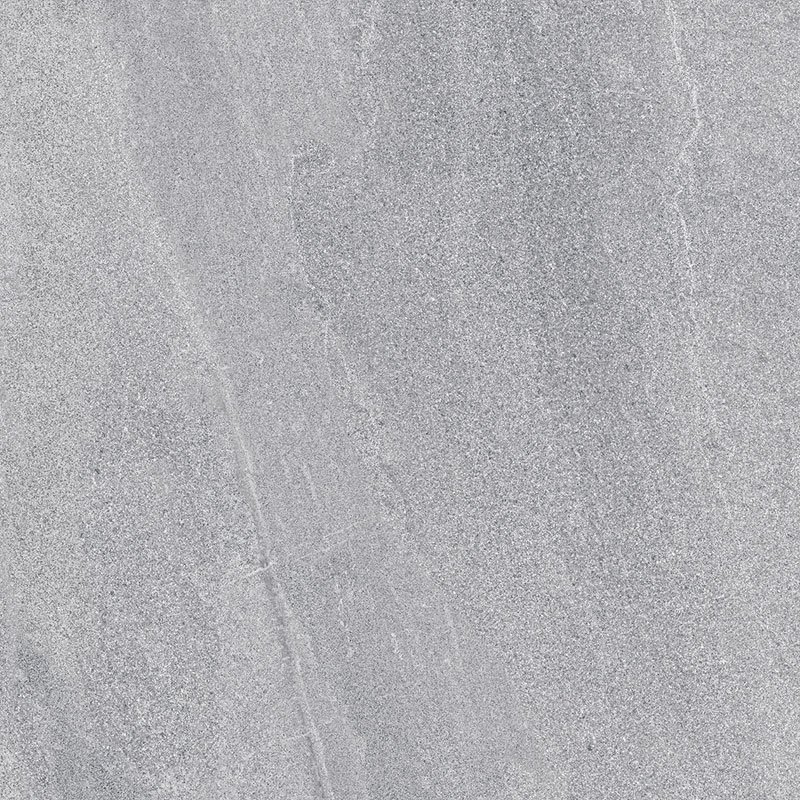 Ảnh Gạch HLG88006 3