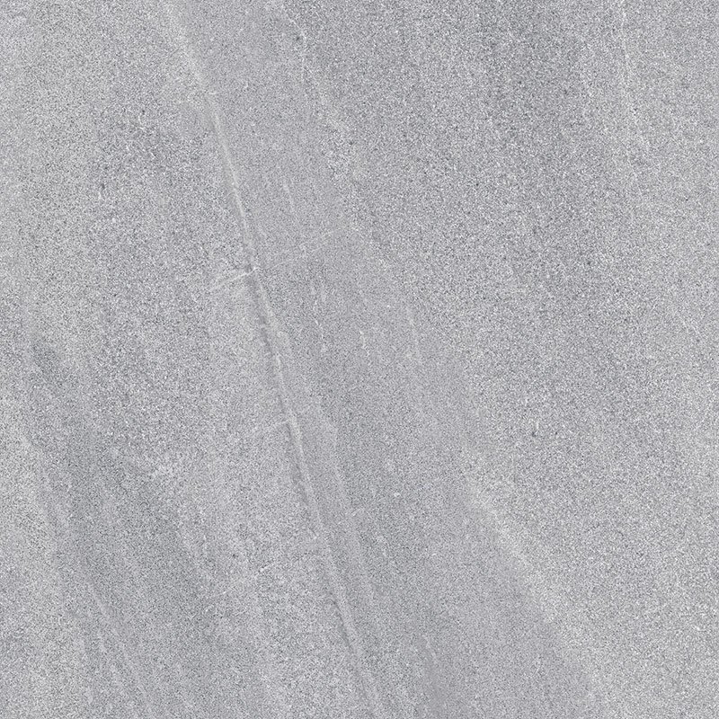 Ảnh Gạch HLG88006 2