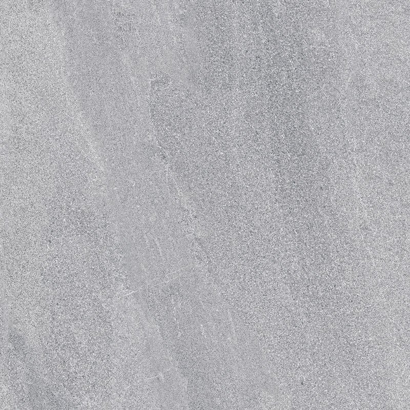 Ảnh Gạch HLG88006 7