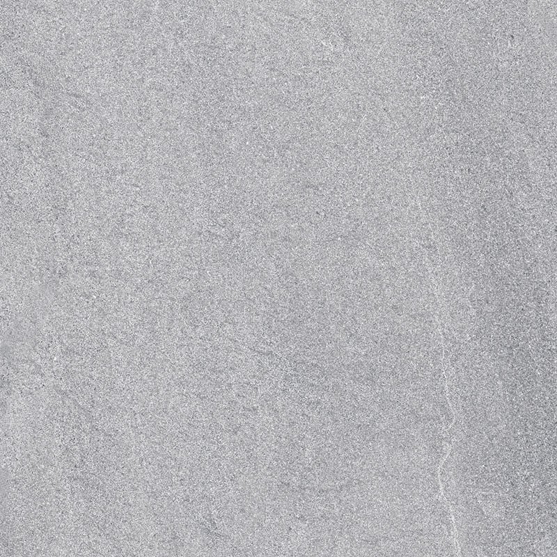 Ảnh Gạch HLG88006 6