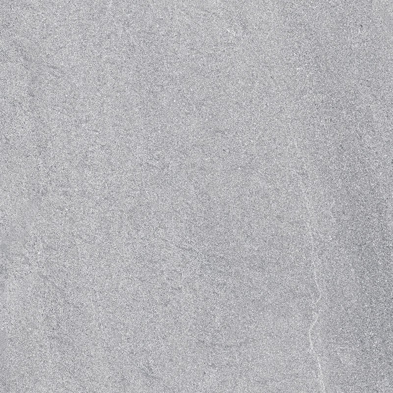 Ảnh Gạch HLG88006 6