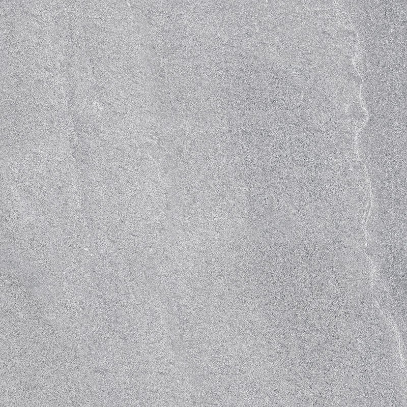 Ảnh Gạch HLG88006 8