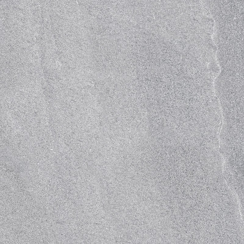 Ảnh Gạch HLG88006 8