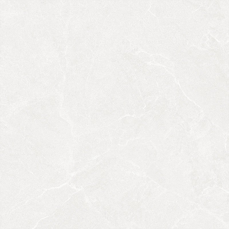 Ảnh Gạch HLG88007 4