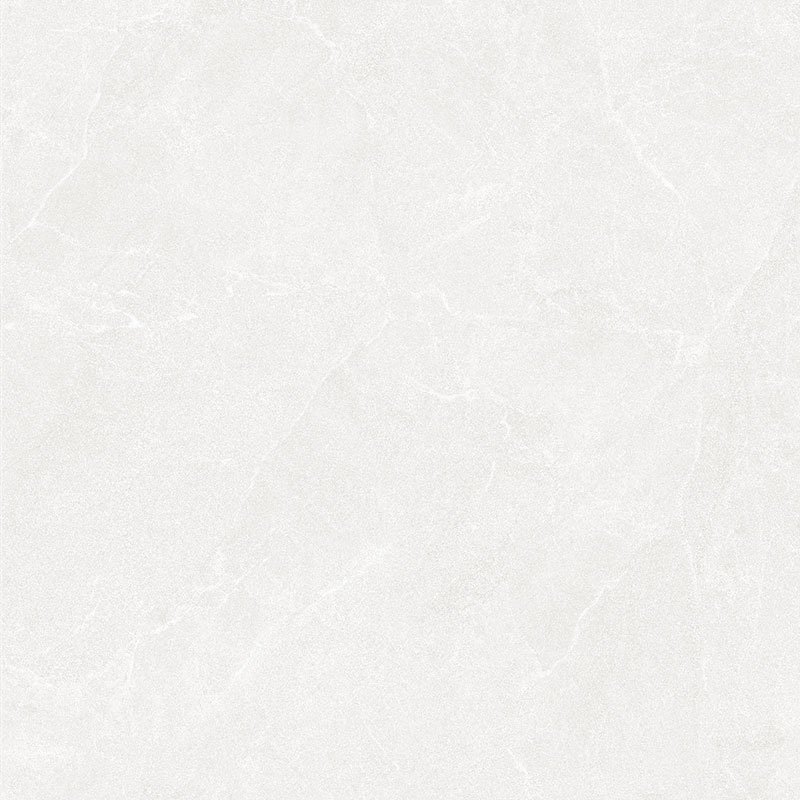 Ảnh Gạch HLG88007 3