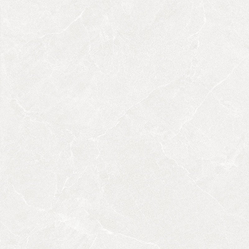 Ảnh Gạch HLG88007 2