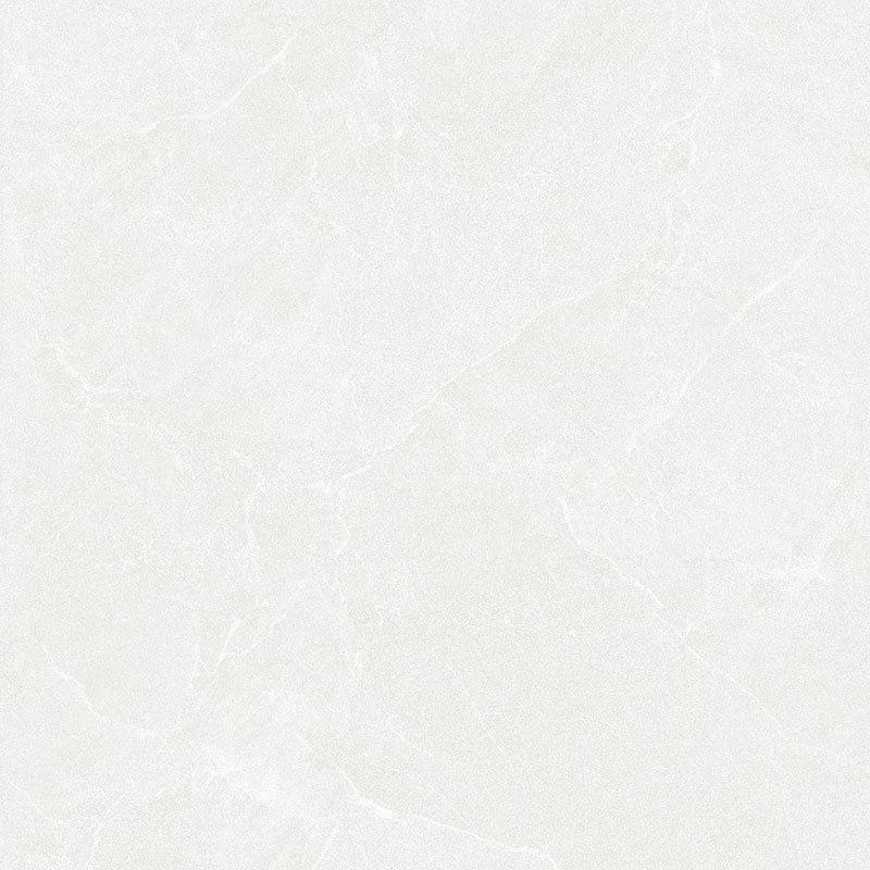 Ảnh Gạch HLG88007 2